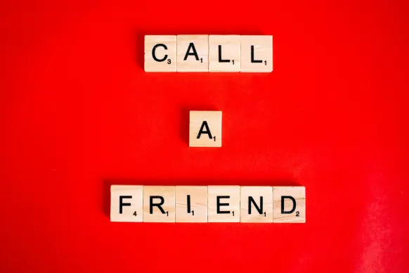 QuickSlot Kaszinó Támogatás